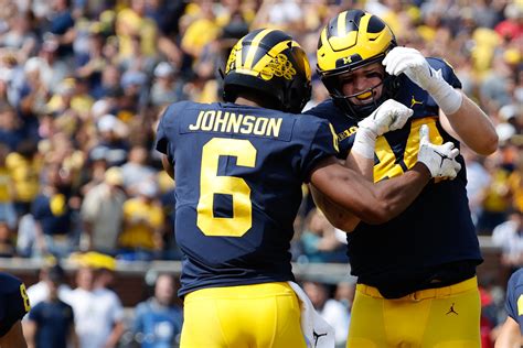 rutgers football odds|NCAA football: Betting, odds for 2021 Rutgers season .